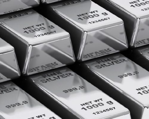 silver-bullion-1539098035-4375596
