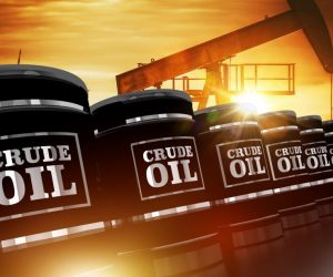 Crude-Oil-Type-