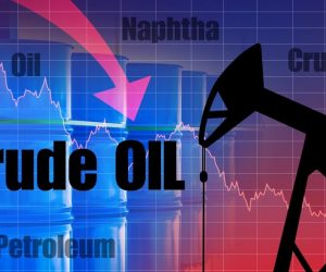 Crude-Oil-Type-1-