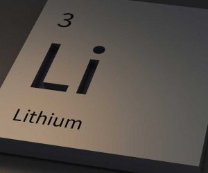Lithium_batteries-