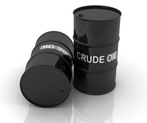 light-Crude-Oil-